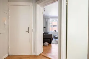 Apartment in Nørrebro, thumbnail 13