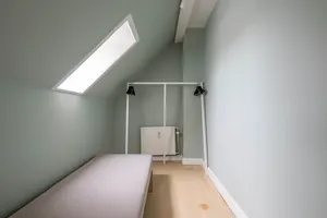Apartment in Amager, thumbnail 22