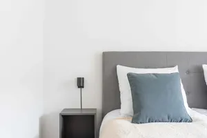 Apartment in Nørrebro, thumbnail 20