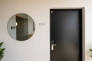 Apartment in Nørrebro, thumbnail 39