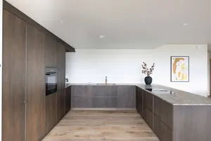 Apartment in Nørrebro, thumbnail 8