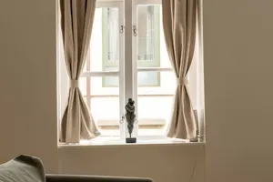 Apartment in Indre By, thumbnail 25