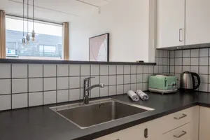Apartment in Amager, thumbnail 28