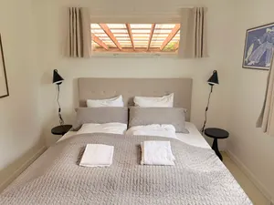 Apartment in Kastrup / Tårnby, thumbnail 27