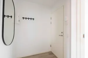 Apartment in Nørrebro, thumbnail 19