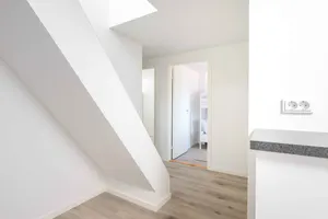 Apartment in Nørrebro, thumbnail 15