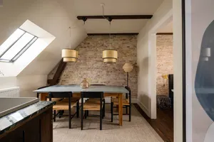 Apartment in Indre By, thumbnail 43