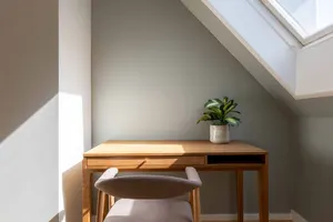 Apartment in Indre By, thumbnail 28