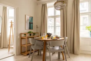 Apartment in Indre By, thumbnail 25