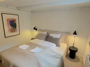 Apartment in Kastrup / Tårnby, thumbnail 26
