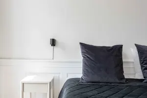 Apartment in Indre By, thumbnail 21