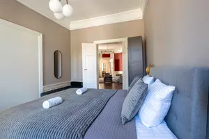 Apartment in Indre By, thumbnail 22