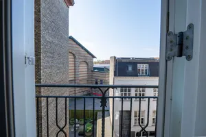 Apartment in Østerbro, thumbnail 21