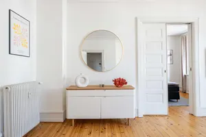 Apartment in Østerbro, thumbnail 34