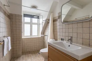 Apartment in Amager, thumbnail 30