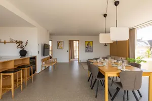 Apartment in Nørrebro, thumbnail 11