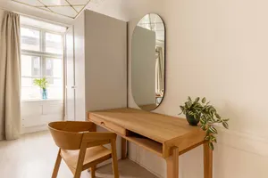 Apartment in Indre By, thumbnail 11