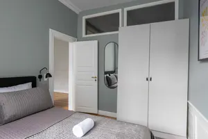 Apartment in Indre By, thumbnail 19