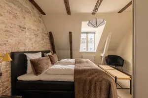 Apartment in Indre By, thumbnail 47