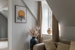Apartment in Amager, thumbnail 11