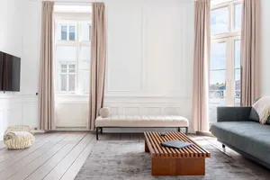 Apartment in Indre By, thumbnail 8
