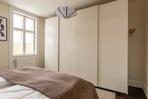 Apartment in Indre By, thumbnail 33
