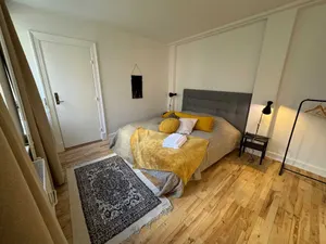Apartment in Indre By, thumbnail 15