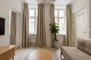 Apartment in Indre By, thumbnail 6