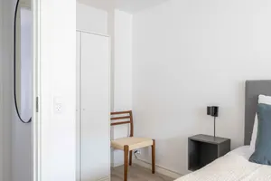 Apartment in Nørrebro, thumbnail 21