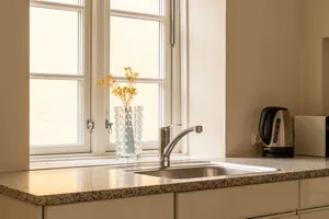 Apartment in Indre By, thumbnail 24