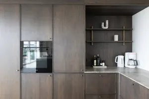 Apartment in Nørrebro, thumbnail 21