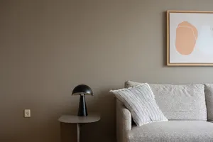 Apartment in Amager, thumbnail 29