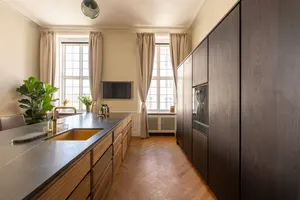 Apartment in Indre By, thumbnail 31
