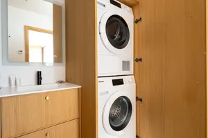 Apartment in Nørrebro, thumbnail 24