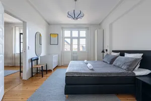 Apartment in Østerbro, thumbnail 26