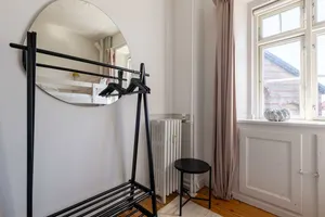 Apartment in Østerbro, thumbnail 10