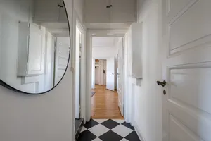 Apartment in Østerbro, thumbnail 24