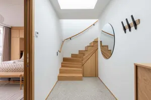 Apartment in Nørrebro, thumbnail 33