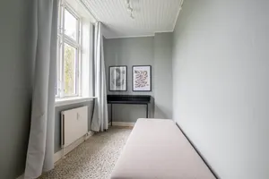 Apartment in Amager, thumbnail 28
