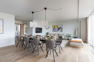 Apartment in Nørrebro, thumbnail 30
