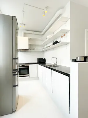 Apartment in Indre By, thumbnail 12