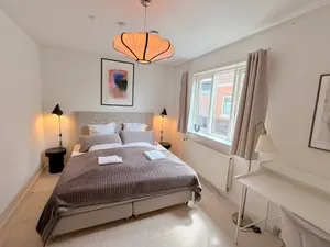 Apartment in Kastrup / Tårnby, thumbnail 19