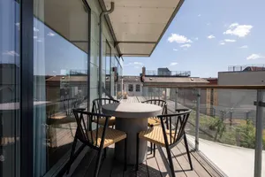 Apartment in Nørrebro, thumbnail 27