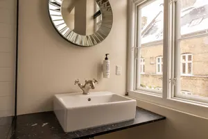 Apartment in Indre By, thumbnail 27