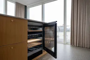 Apartment in Nørrebro, thumbnail 34