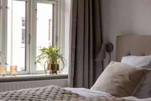 Apartment in Nørrebro, thumbnail 24