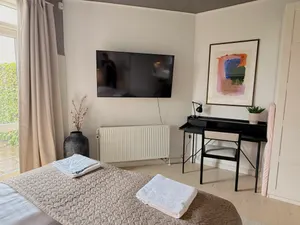 Apartment in Kastrup / Tårnby, thumbnail 22