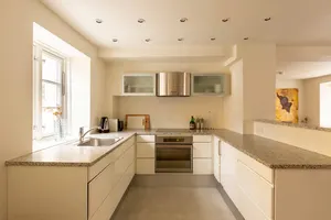 Apartment in Indre By, thumbnail 9