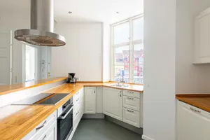 Apartment in Indre By, thumbnail 24