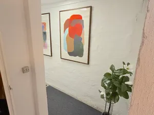 Apartment in Kastrup / Tårnby, thumbnail 47